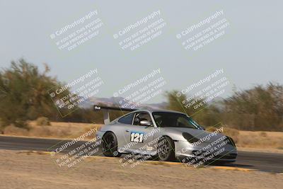 media/Oct-26-2024-PCA San Diego (Sat) [[0170280c40]]/1-Red Group/Session 4 (Turn 7 Inside)/